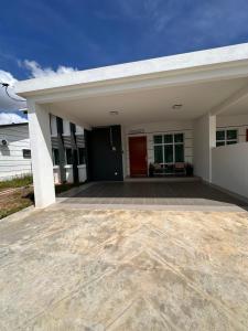 Copea Guest House
