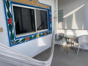 hotel las olas zicatela