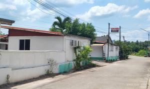 บ้านมีสุขรีสอร์ท สุราษฎร์ธานี