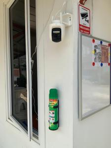 บ้านมีสุขรีสอร์ท สุราษฎร์ธานี