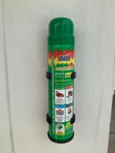 บ้านมีสุขรีสอร์ท สุราษฎร์ธานี