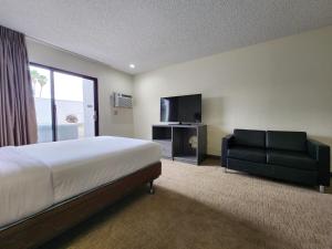 Las Palmas Airport Inn