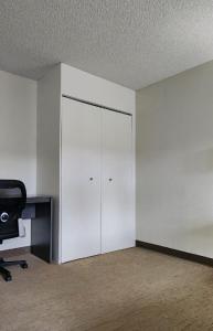 Las Palmas Airport Inn