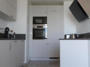 Appartement à La Guérinière, vue mer, 4 personnes - FR-1-823-5