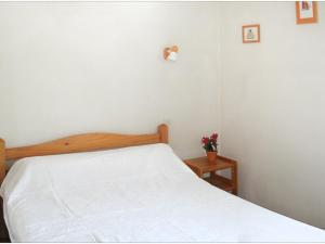 Maisons de vacances Maison 4/6 personnes a L-Epine avec animaux admis et jardin clos - FR-1-823-8 : photos des chambres