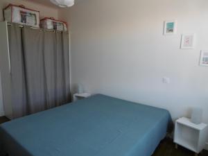 Maison confortable, proche plage et commerces, 3 chambres, parking - FR-1-823-15