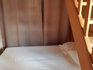 Maison spacieuse pour 9 pers, vue mer, à Barbâtre - FR-1-823-29