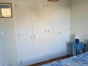 Maison à Barbâtre - 6 personnes, animaux admis, parking, proche plage - FR-1-823-22