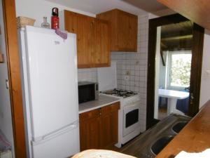 Maison proche plage pour 89 pers - Animaux acceptés - FR-1-823-33