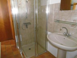 Maisons de vacances Maison proche plage pour 8/9 pers - Animaux acceptes - FR-1-823-33 : photos des chambres