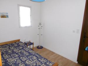 Maison proche plage pour 89 pers - Animaux acceptés - FR-1-823-33