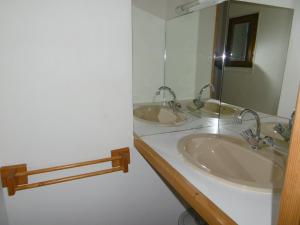 Maisons de vacances Maison proche plage pour 8/9 pers - Animaux acceptes - FR-1-823-33 : photos des chambres