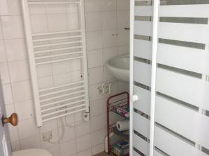 Maison bord de plage Barbâtre - 5 pers - Proche commerces et plage - FR-1-823-26