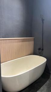 Shinta Villa 2 Uluwatu