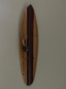 Appartement haut standing