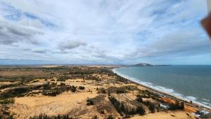The Chambay Nest Mũi Né Condotel