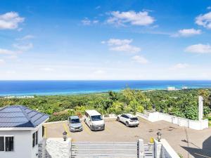 Hospitality Expert BTS 2 - Pool Beach & Chef