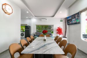 400m MyKhe Beach Priavate Pool villa