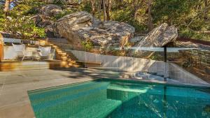 Bouddi Galing by HolidayCo