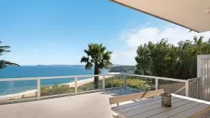 Beachview - Pets Welcome On Request - Killcare