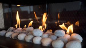 Spectacular Ocean Views by HolidayCo