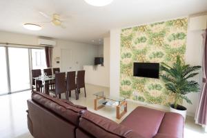 Rainbow Villa Sumuide