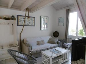 Maison rénovée proche plage, LÉpine, 6 pers, jardin - FR-1-823-50