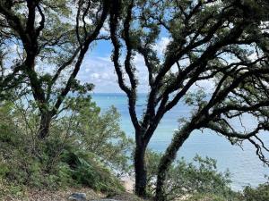 Maisonnette au calme, Noirmoutier, 3 pers. - FR-1-823-62