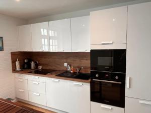 Appartements Appartement 4 pers au Bois de la Chaize proche plage - FR-1-823-64 : photos des chambres