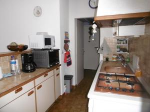 Maison calme Noirmoutier 4 personnes proche plage et commerces - FR-1-823-71