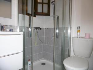 Maison calme Noirmoutier 4 personnes proche plage et commerces - FR-1-823-71