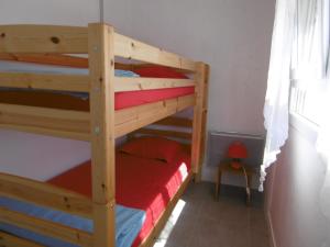 Maison rénovée à Barbâtre, proche plage pour 6 personnes, jardin et terrasse - FR-1-823-78