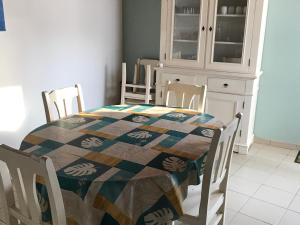 Maison près des dunes, 5 min de la plage, Barbâtre - FR-1-823-79