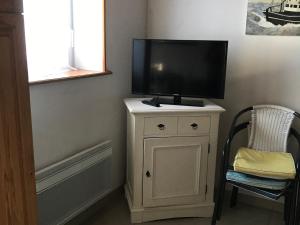 Maison près des dunes, 5 min de la plage, Barbâtre - FR-1-823-79