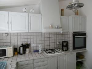 Maison 8 Pers, Proche Plage et Commerces, Noirmoutier - FR-1-823-84