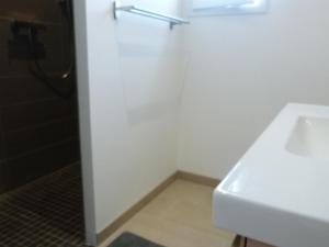 Maison à Barbâtre - Proche Plage - 6 Pers. - Jardin & Terrasse - FR-1-823-87