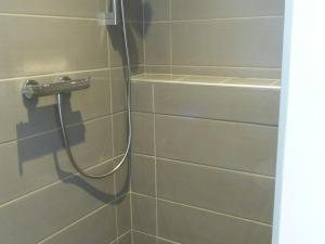 Maison à Barbâtre - Proche Plage - 6 Pers. - Jardin & Terrasse - FR-1-823-87