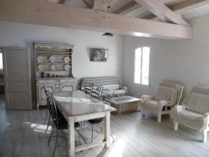 Maison rénovée 2019 proche plage avec jardin privé - FR-1-823-89