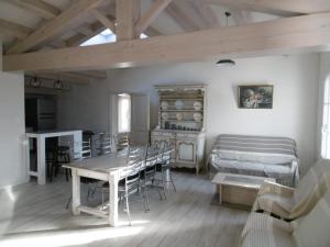 Maison rénovée 2019 proche plage avec jardin privé - FR-1-823-89