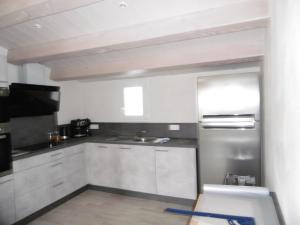 Maison rénovée 2019 proche plage avec jardin privé - FR-1-823-89