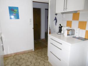 Maison spacieuse près de la plage pour 12 pers à Barbâtre - FR-1-823-94