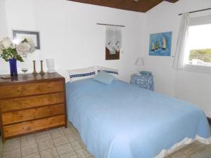 Maison spacieuse près de la plage pour 12 pers à Barbâtre - FR-1-823-94