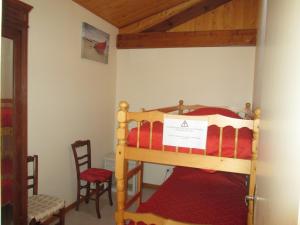 Maison confortable 3 chambres proche plage à Noirmoutier - FR-1-823-95