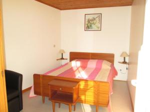 Maison confortable 3 chambres proche plage à Noirmoutier - FR-1-823-95