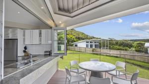 A Beachside Getaway - 13 by HolidayCo