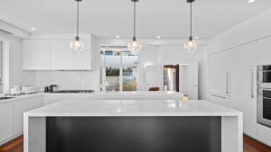 Sea Mist by HolidayCo