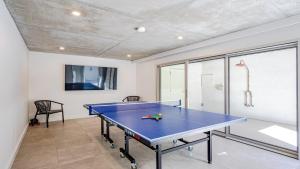 Sea Mist by HolidayCo