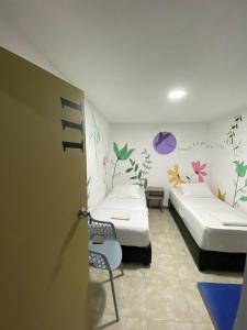 CasaHotel RIOMAR