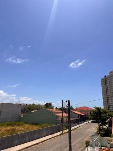 12 Pessoas l Beto Carrero l Praia l Penha l Conforto total