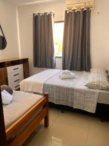 12 Pessoas l Beto Carrero l Praia l Penha l Conforto total